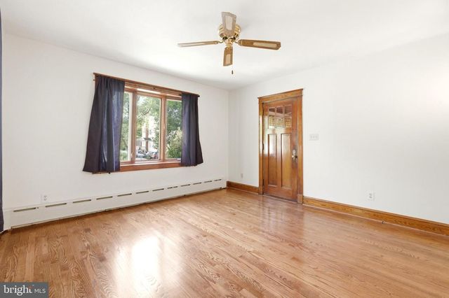 1308 ELM RD, Halethorpe, MD 21227