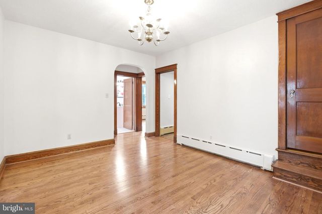 1308 ELM RD, Halethorpe, MD 21227