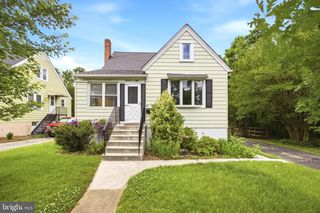1308 ELM RD, Halethorpe, MD 21227