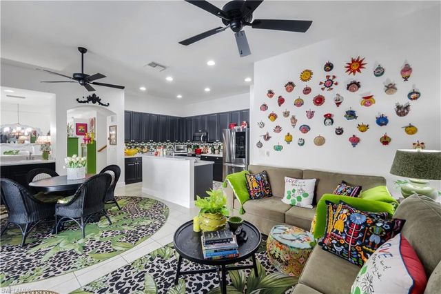 13963 Avon Park CIR, Fort Myers, FL 33912
