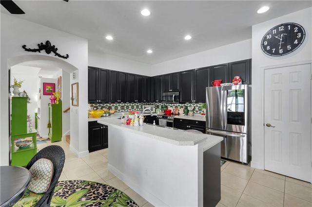 13963 Avon Park CIR, Fort Myers, FL 33912