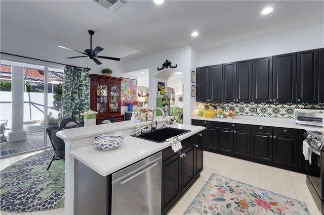 13963 Avon Park CIR, Fort Myers, FL 33912