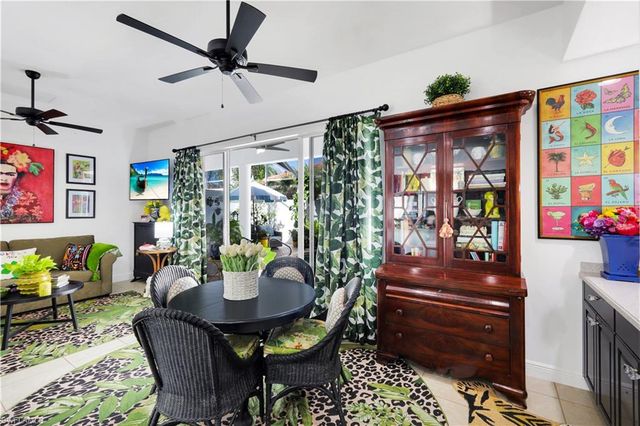 13963 Avon Park CIR, Fort Myers, FL 33912