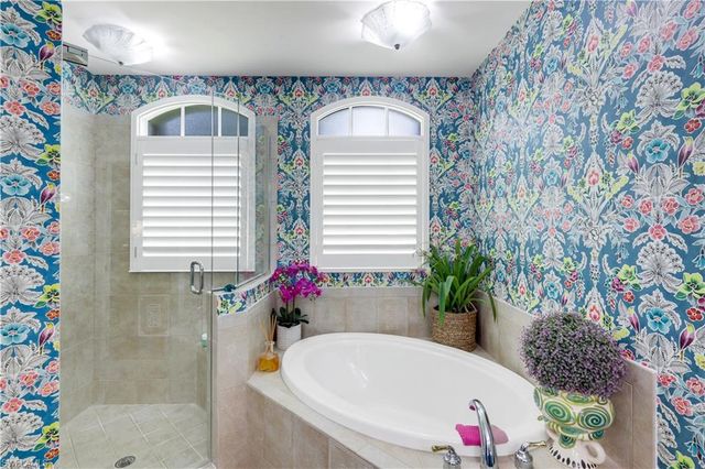 13963 Avon Park CIR, Fort Myers, FL 33912