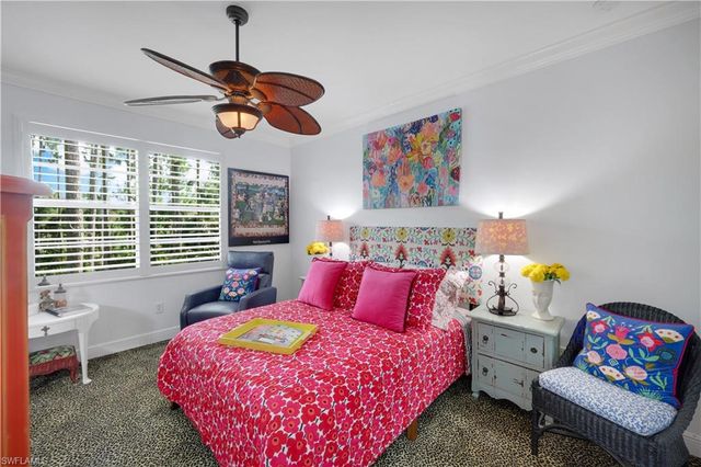 13963 Avon Park CIR, Fort Myers, FL 33912