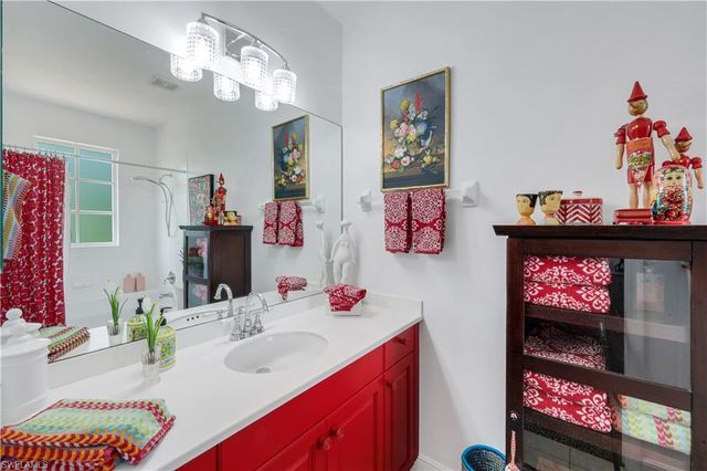 13963 Avon Park CIR, Fort Myers, FL 33912
