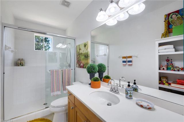 13963 Avon Park CIR, Fort Myers, FL 33912