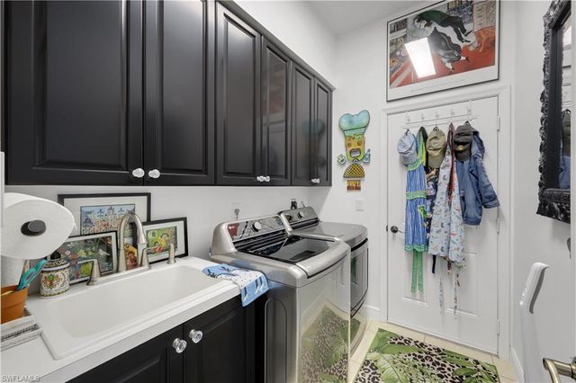 13963 Avon Park CIR, Fort Myers, FL 33912