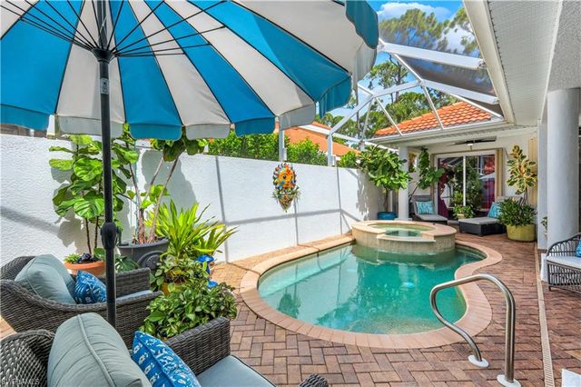 13963 Avon Park CIR, Fort Myers, FL 33912