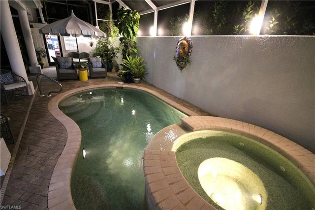 13963 Avon Park CIR, Fort Myers, FL 33912