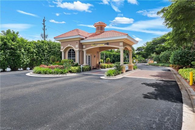 13963 Avon Park CIR, Fort Myers, FL 33912