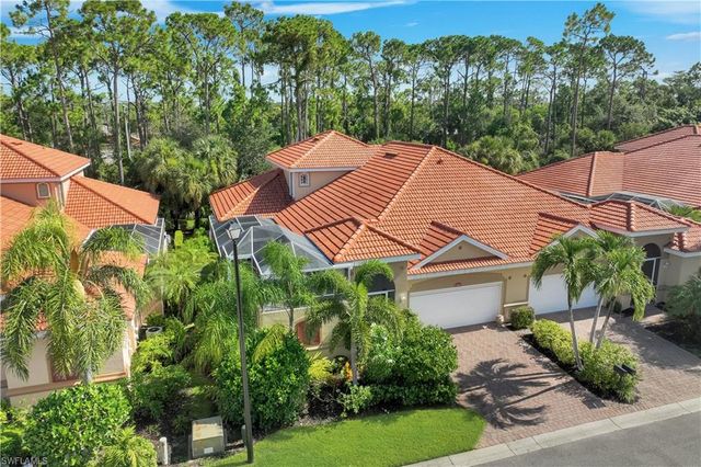 13963 Avon Park CIR, Fort Myers, FL 33912