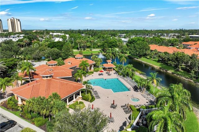 13963 Avon Park CIR, Fort Myers, FL 33912