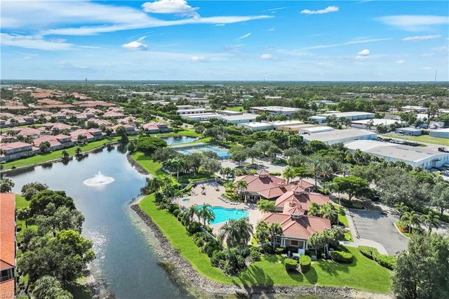 13963 Avon Park CIR, Fort Myers, FL 33912