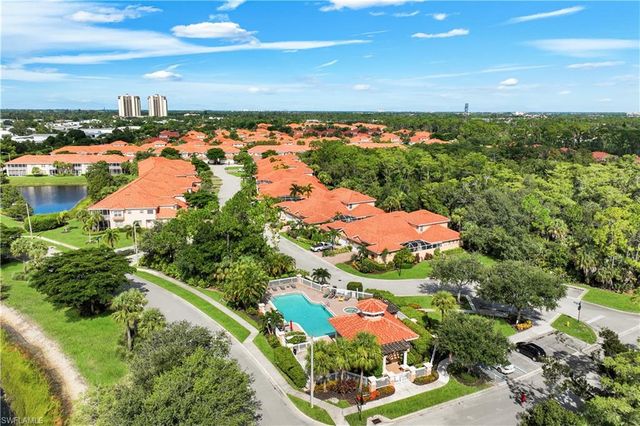 13963 Avon Park CIR, Fort Myers, FL 33912