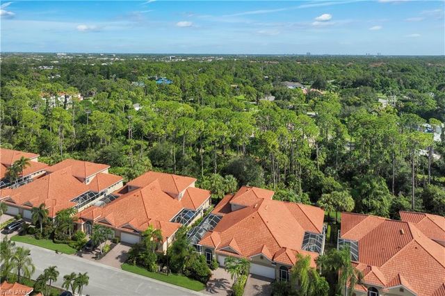 13963 Avon Park CIR, Fort Myers, FL 33912