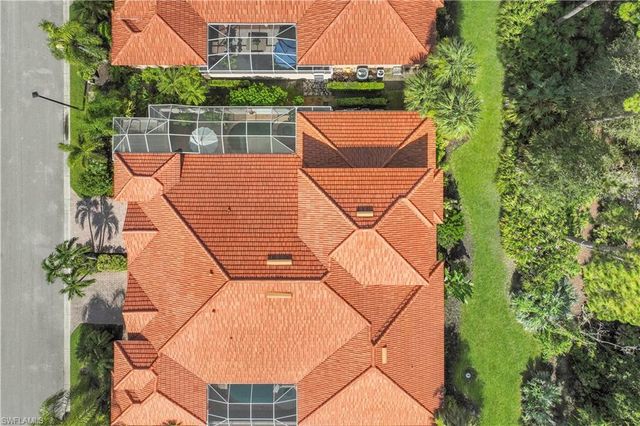 13963 Avon Park CIR, Fort Myers, FL 33912