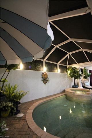 13963 Avon Park CIR, Fort Myers, FL 33912