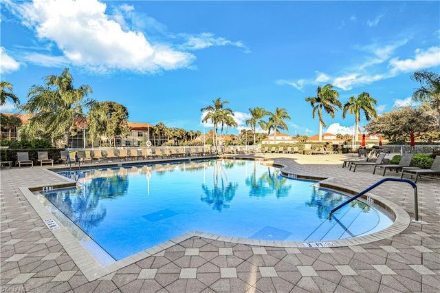 13963 Avon Park CIR, Fort Myers, FL 33912
