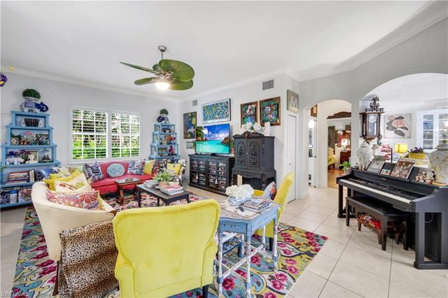13963 Avon Park CIR, Fort Myers, FL 33912