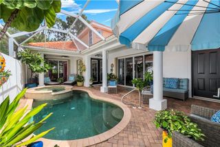 13963 Avon Park CIR, Fort Myers, FL 33912