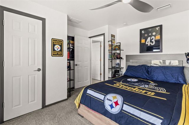 5537 MONTEGO LANE, Port Charlotte, FL 33981