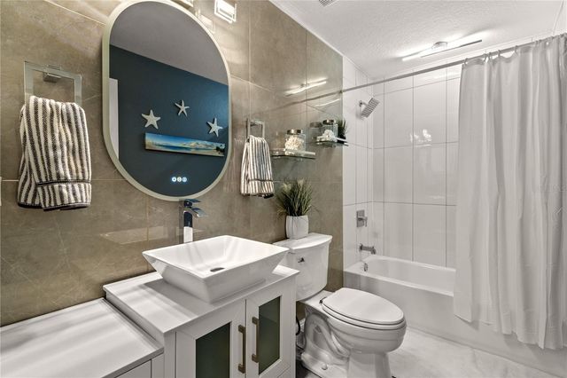 5537 MONTEGO LANE, Port Charlotte, FL 33981