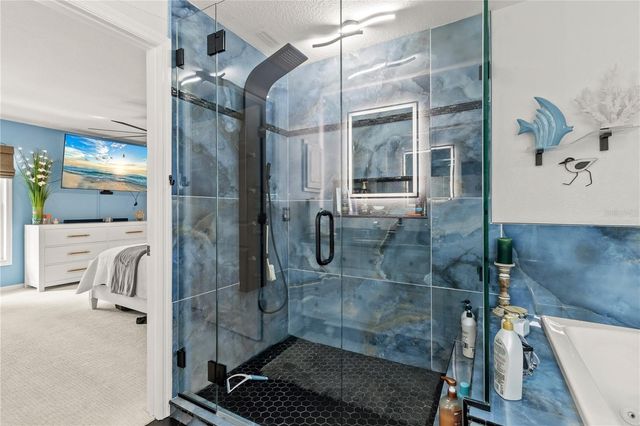 5537 MONTEGO LANE, Port Charlotte, FL 33981