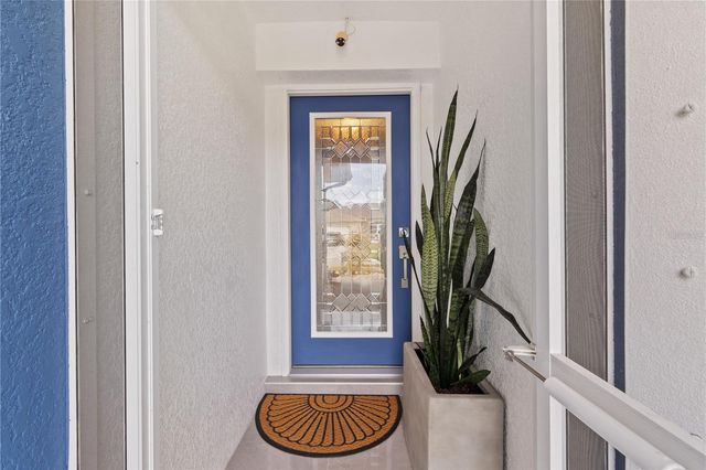 5537 MONTEGO LANE, Port Charlotte, FL 33981