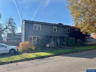 358 Superior (Ste D) St SE Ste D, Salem, OR 97302