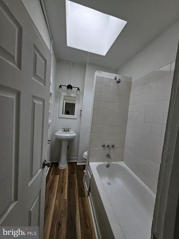 3141 ELMORA AVE, Baltimore, MD 21213
