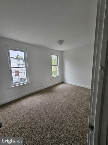 3141 ELMORA AVE, Baltimore, MD 21213