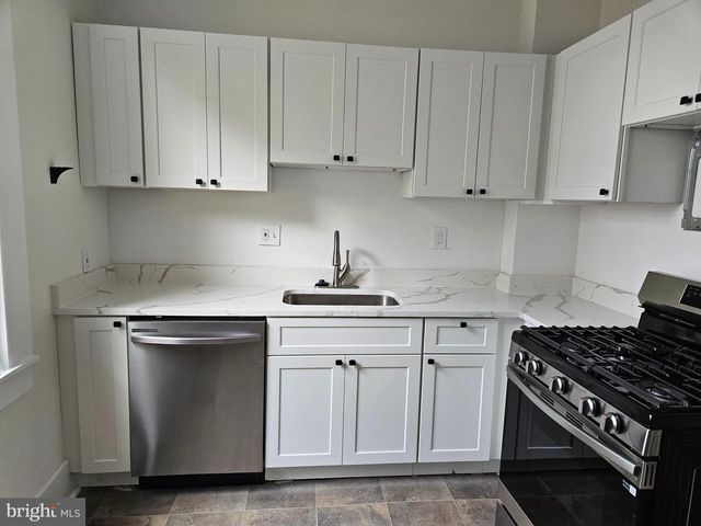 3141 ELMORA AVE, Baltimore, MD 21213