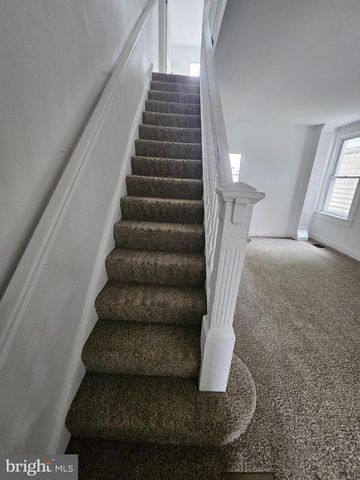 3141 ELMORA AVE, Baltimore, MD 21213
