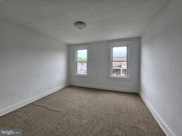 3141 ELMORA AVE, Baltimore, MD 21213