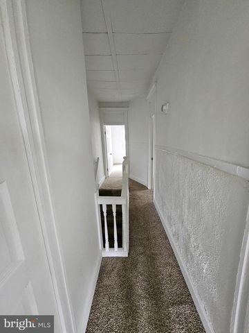 3141 ELMORA AVE, Baltimore, MD 21213