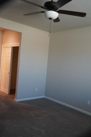 7478 E Flint Way, Fresno, CA 93737