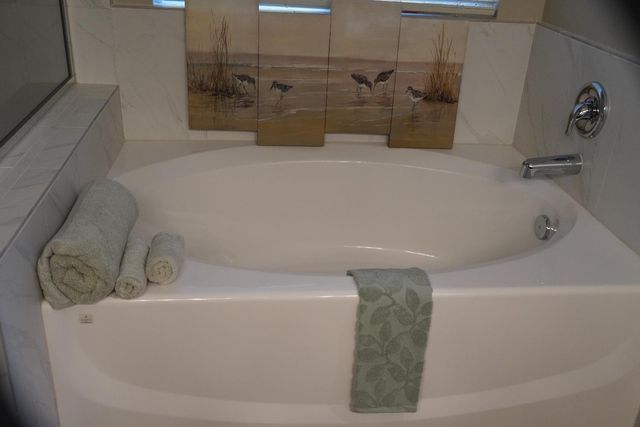 7478 E Flint Way, Fresno, CA 93737