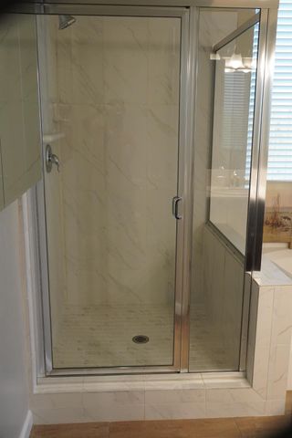 7478 E Flint Way, Fresno, CA 93737