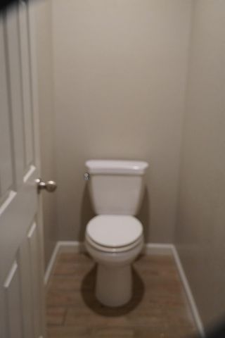 7478 E Flint Way, Fresno, CA 93737