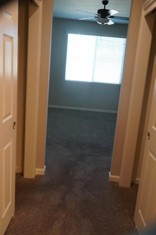 7478 E Flint Way, Fresno, CA 93737