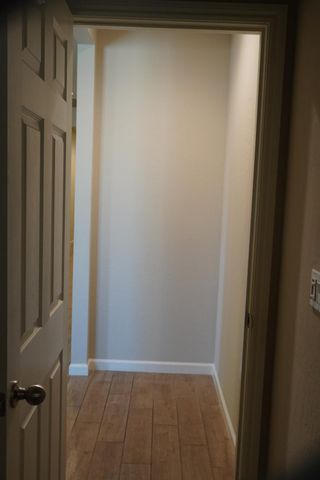 7478 E Flint Way, Fresno, CA 93737