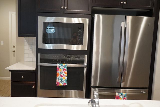 7478 E Flint Way, Fresno, CA 93737