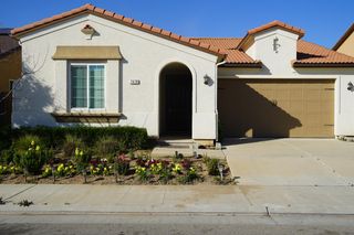 7478 E Flint Way, Fresno, CA 93737