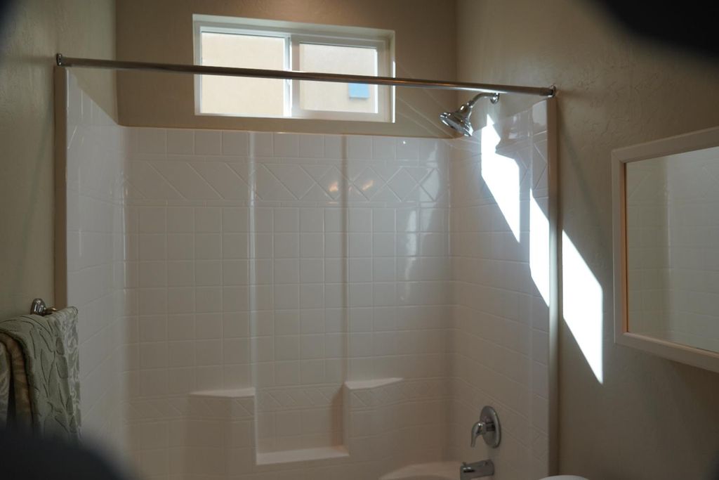 Image 20 of property listing at 7478 E Flint Way, Fresno, CA 93737