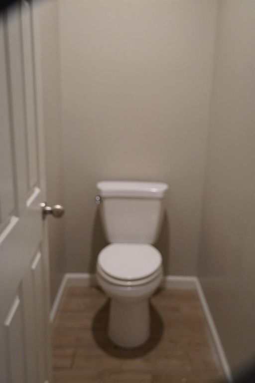 Image 30 of property listing at 7478 E Flint Way, Fresno, CA 93737