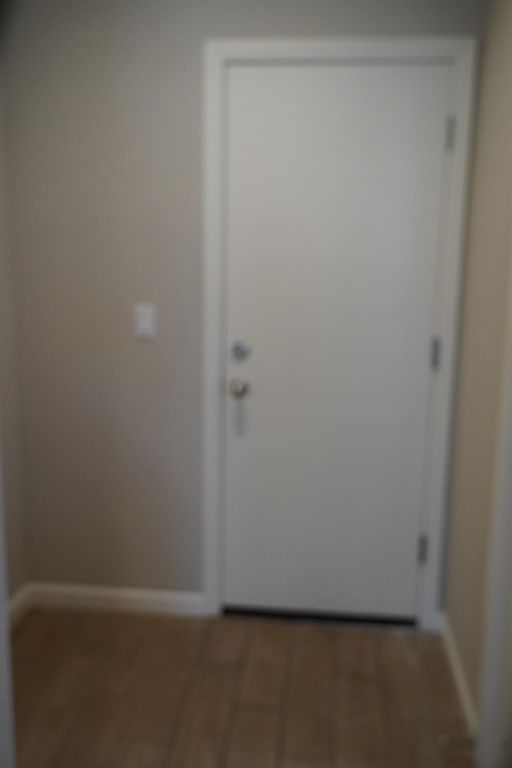 Image 35 of property listing at 7478 E Flint Way, Fresno, CA 93737