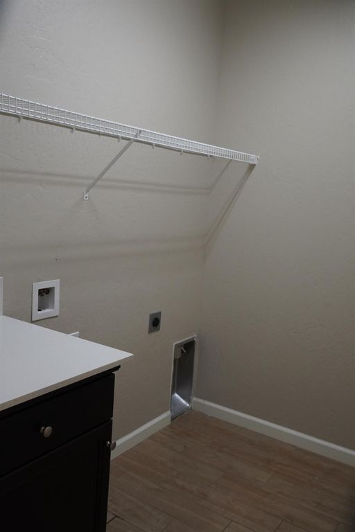 Image 36 of property listing at 7478 E Flint Way, Fresno, CA 93737