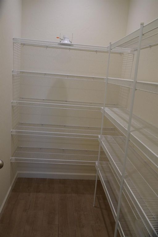 Image 38 of property listing at 7478 E Flint Way, Fresno, CA 93737