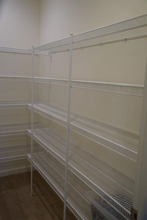 Image 39 of property listing at 7478 E Flint Way, Fresno, CA 93737